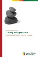 Ludwig Wittgenstein