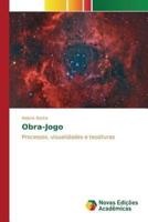 Obra-Jogo