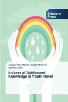Indexes of Adolescent Knowledge in Youth Novel