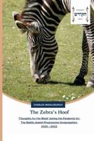 The Zebra's Hoof