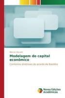 Modelagem do capital econômico