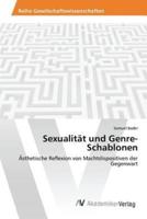 Sexualität und Genre-Schablonen