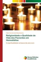 Religiosidade e Qualidade de Vida dos Pacientes em Hemodiálise