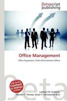 Office Management