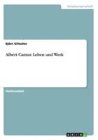 Albert Camus: Leben und Werk