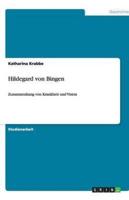 Hildegard von Bingen