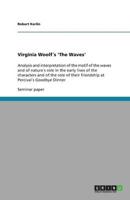 Virginia Woolf's 'The Waves'