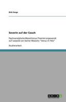 Severin Auf Der Couch