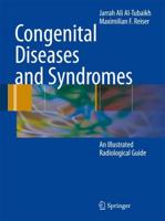 Congenital Diseases and Syndromes