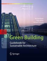 Green Building