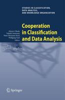 Cooperation in Classification and Data Analysis : Proceedings of Two German-Japanese Workshops
