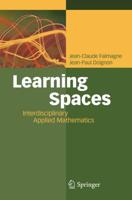 Learning Spaces: Interdisciplinary Applied Mathematics