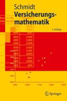 Versicherungsmathematik