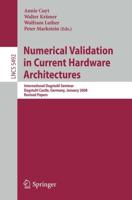Numerical Validation in Current Hardware Architectures Theoretical Computer Science and General Issues
