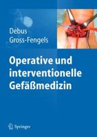 Operative Und Interventionelle Gefämedizin