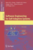 Software Engineering for Self-Adaptive Systems. Programming and Software Engineering