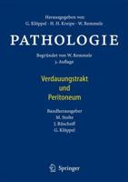 Pathologie