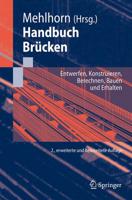 Handbuch Brucken