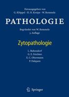 Pathologie