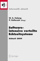 Software-Intensive Verteilte Echtzeitsysteme
