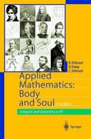 Applied Mathematics: Body and Soul : Volume 2: Integrals and Geometry in IRn