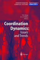 Coordination Dynamics