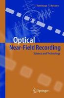 Optical Near-Field Recording : Science and Technology