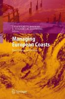 Managing European Coasts Environmental Science
