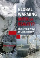 Global Warming - Myth or Reality? Environmental Sciences