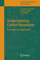 Understanding Carbon Nanotubes : From Basics to Applications