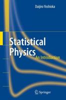 Statistical Physics : An Introduction