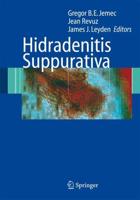 Hidradenitis Suppurativa