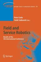 Field and Service Robotics : Results of the 5th International Conference