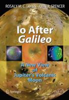 Io After Galileo Geophysical Sciences
