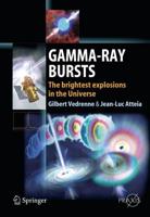 Gamma-Ray Bursts Astronomy and Planetary Sciences
