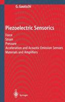 Piezoelectric Sensorics