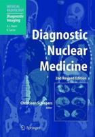 Diagnostic Nuclear Medicine. Diagnostic Imaging