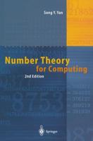 Number Theory for Computing