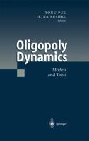 Oligopoly Dynamics