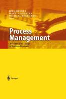 Process Management