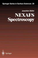 NEXAFS Spectroscopy