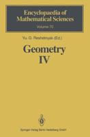 Geometry IV : Non-regular Riemannian Geometry
