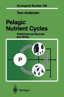 Pelagic Nutrient Cycles: Herbivores as Sources and Sinks