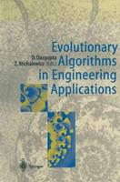 Evolutionary Algorithms in Engineering Applications