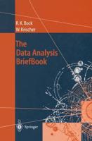 The Data Analysis Briefbook