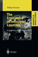 The Economics of Industrial Location : A Logistics-Costs Approach