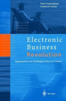 Electronic Business Revolution