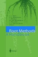 Root Methods