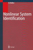 Nonlinear System Identification : From Classical Approaches to Neural Networks and Fuzzy Models