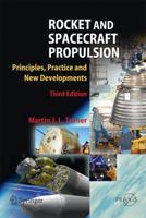 Rocket and Spacecraft Propulsion Astronautical Engineering